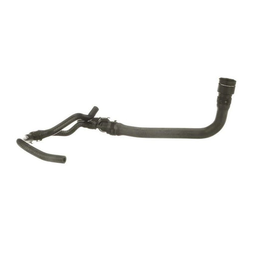 Gates Radiator Coolant Hose 525mm ID 05-5916