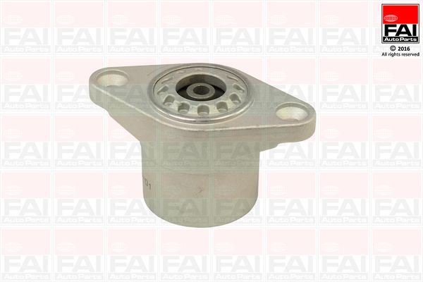 FAI Suspension Strut Support Mount