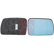 Apec Exterior Wing Mirror Glass Right AMG3034