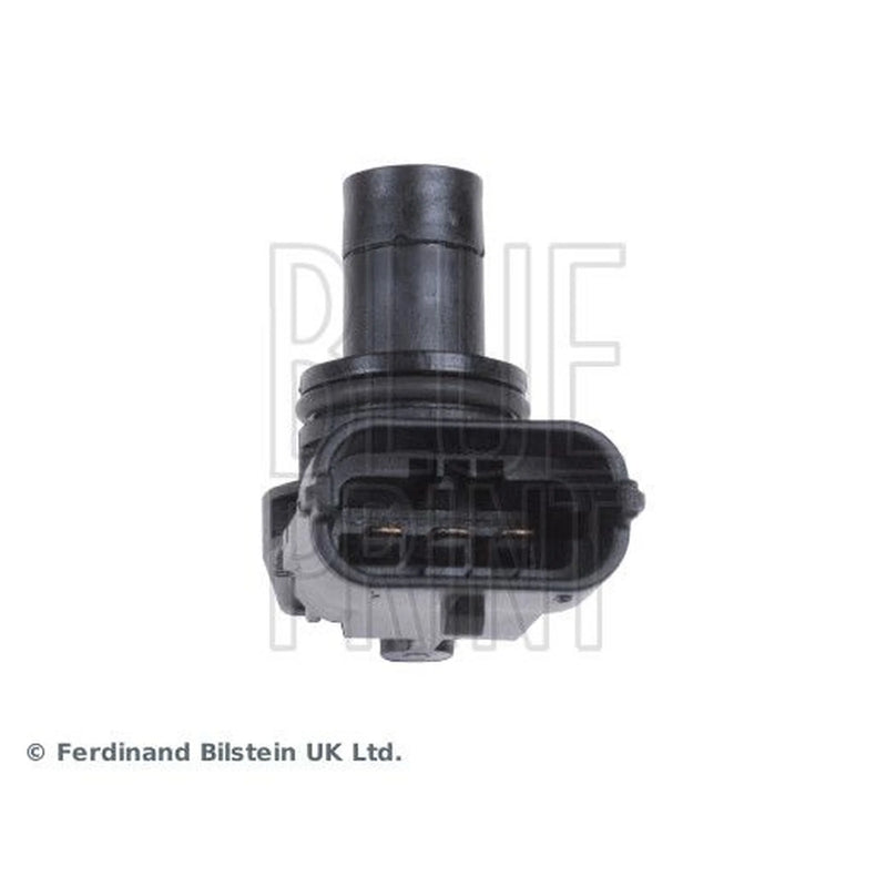 Blue Print Camshaft Position Sensor ADG07262