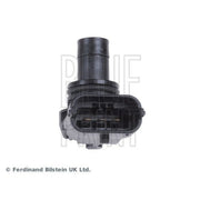 Blue Print Camshaft Position Sensor ADG07262