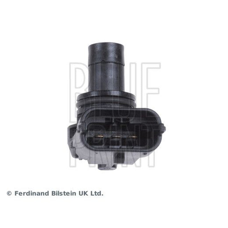 Blue Print Camshaft Position Sensor ADG07262