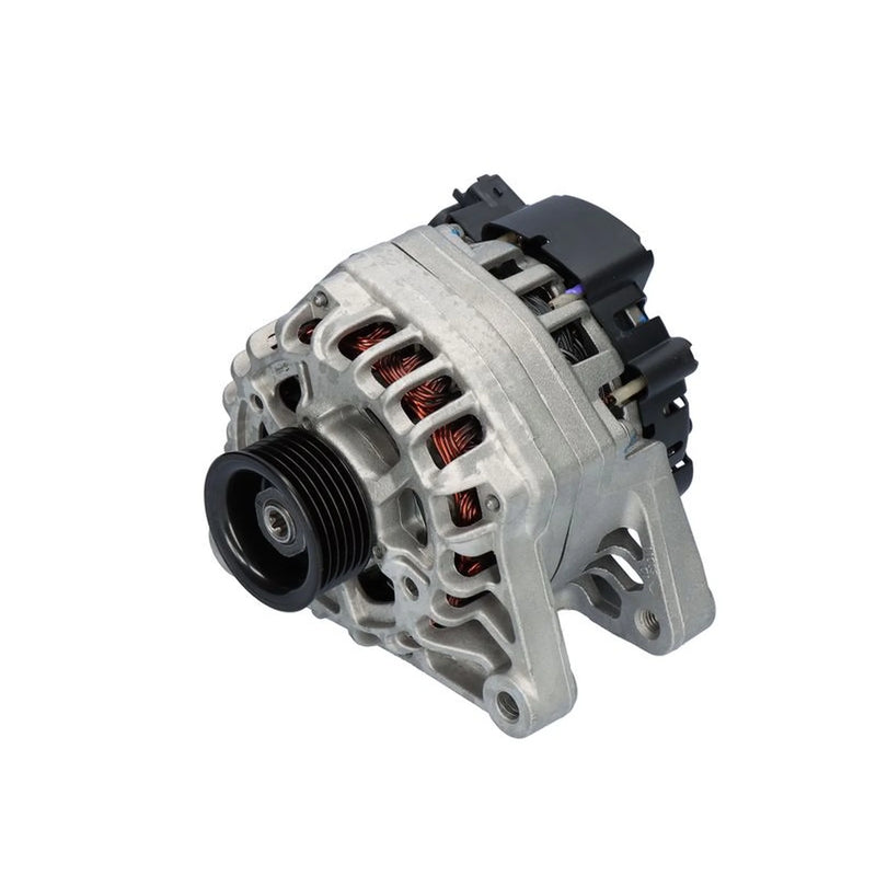 Valeo Car Alternator 12V 439691