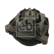 Febi Engine Mount Mounting Right 39001