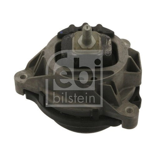 Febi Engine Mount Mounting Right 39001