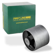 First Line Wishbone / Control / Trailing Arm FSK7798