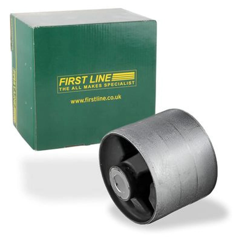 First Line Wishbone / Control / Trailing Arm FSK7798