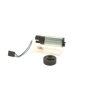 Bosch Fuel Pump Assembly in the fuel tank 0 986 580 942