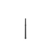 Bosch Aerotwin Wiper Blade 700mm — AP28U