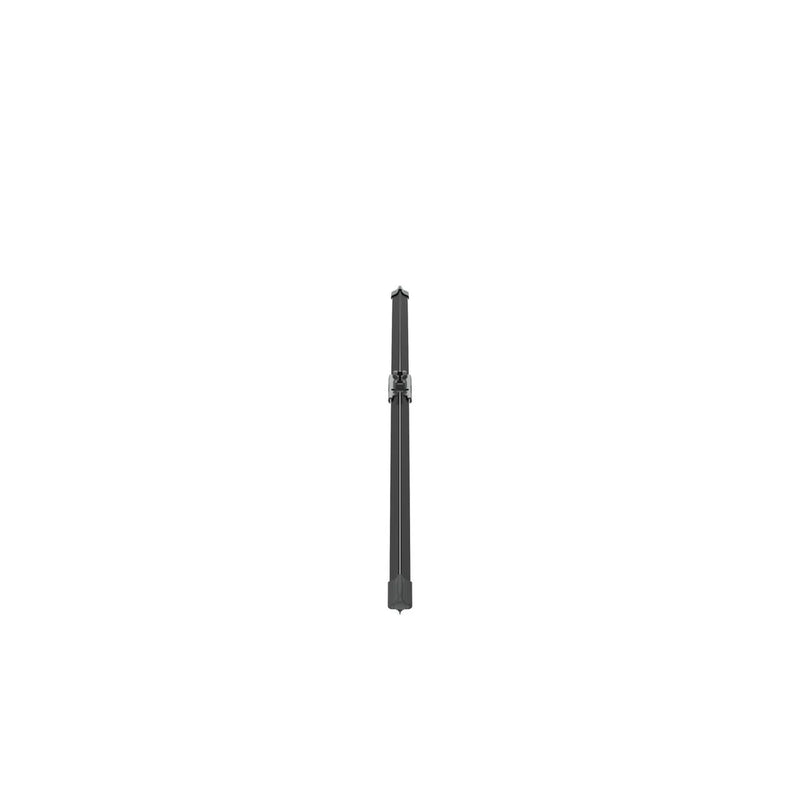 Bosch Aerotwin Wiper Blade 700mm — AP28U