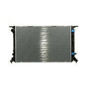 Mahle Engine Radiator CR 1134 000P