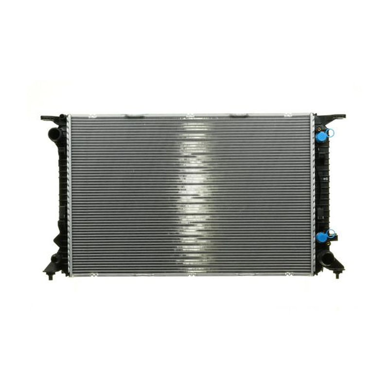 Mahle Engine Radiator CR 1134 000P