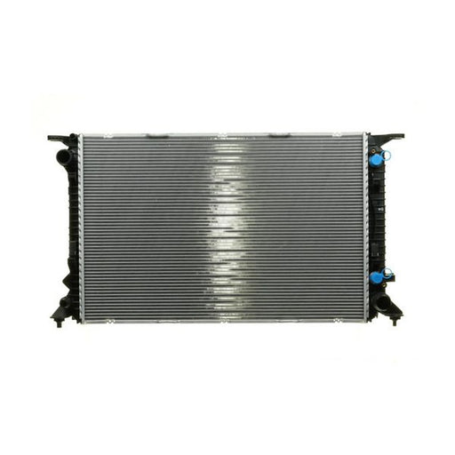 Mahle Engine Radiator CR 1134 000P