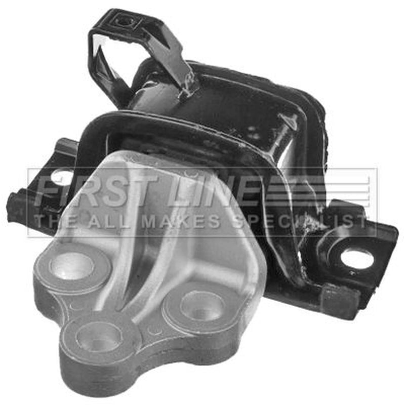 First Line Engine Mount Mounting FEM4253
