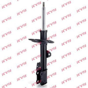 KYB Shock Absorber Damper Strut Front Left 339282