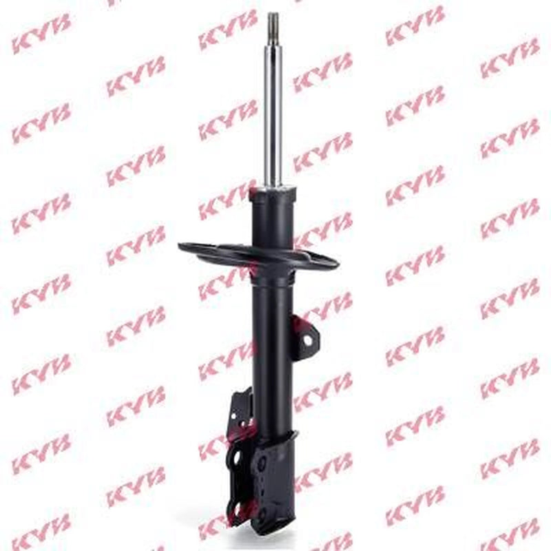 KYB Shock Absorber Damper Strut Front Left 339282
