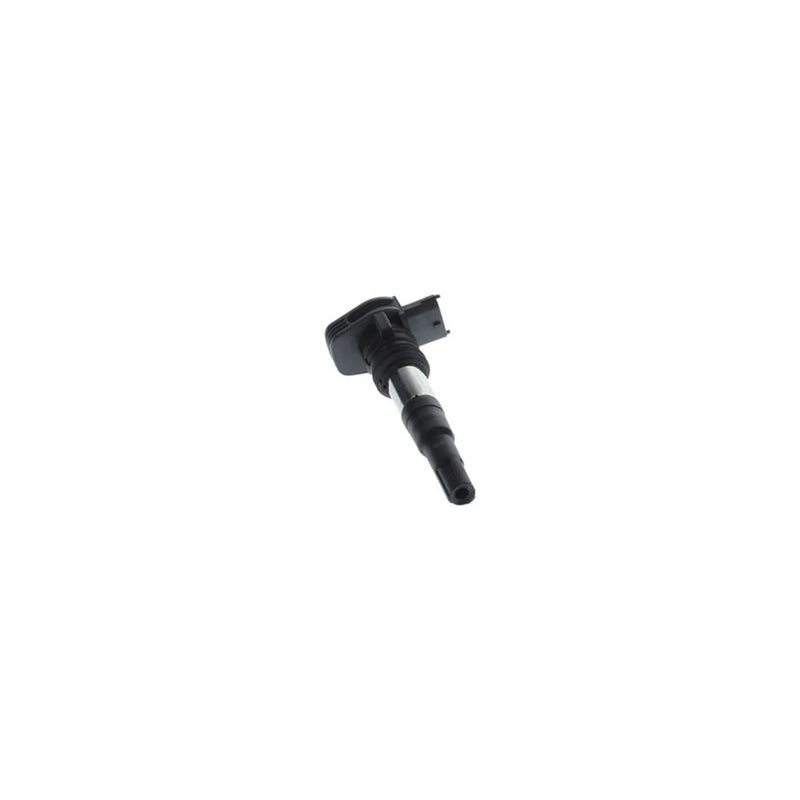 Bosch Ignition Coil Pack 0 986 221 156