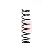 Apec 2 x Suspension Springs ACS1517