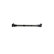 Hella Engine Radiator 8MK 366 300-701