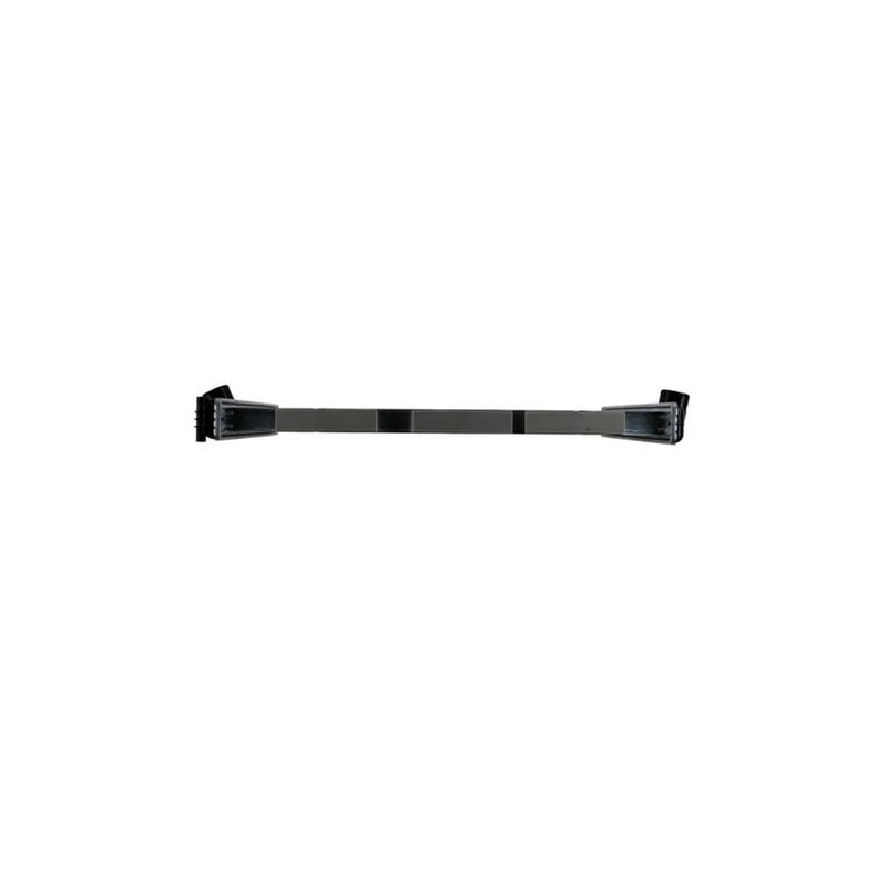 Hella Engine Radiator 8MK 366 300-701