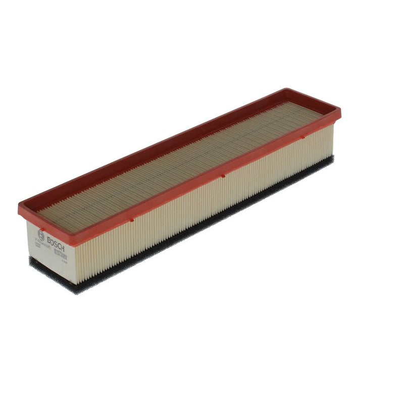 Bosch Engine Air Filter F 026 400 051