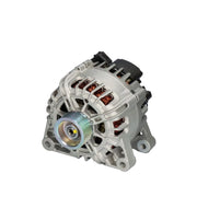 Valeo Car Alternator 12V 439521