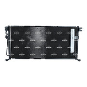 NRF Air Conditioning Condenser 35541