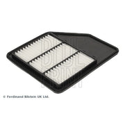 Blue Print Engine Air Filter ADBP220173