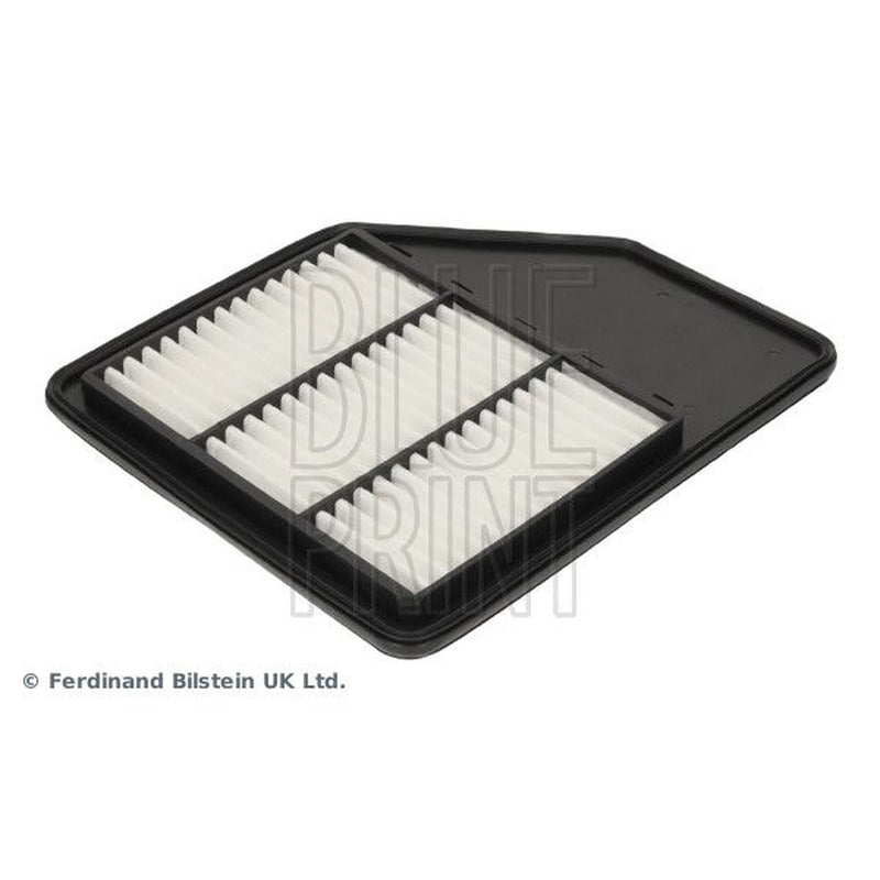Blue Print Engine Air Filter ADBP220173