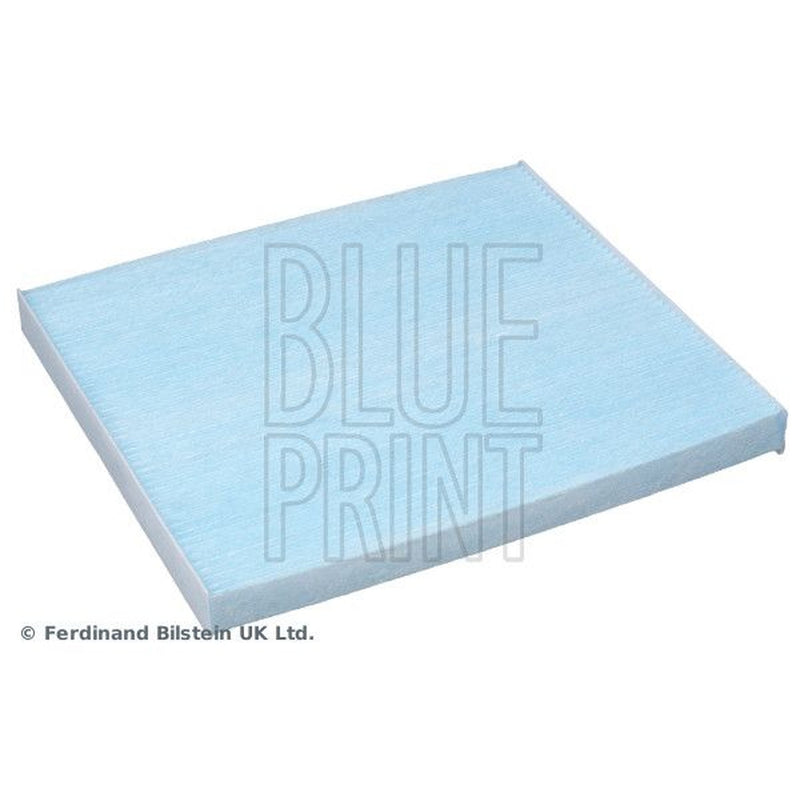 Blue Print Cabin Air Filter (Pollen Filter) ADA102506
