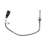 NRF Exhaust Gas Temperature Sensor before soot particula 707074