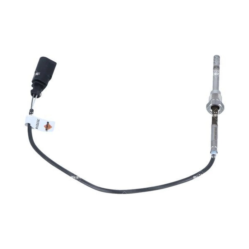 NRF Exhaust Gas Temperature Sensor before soot particula 707074