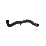 Gates Radiator Coolant Hose 610mm ID 05-3360