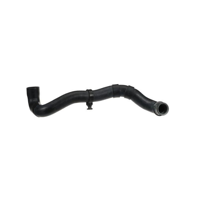 Gates Radiator Coolant Hose 610mm ID 05-3360