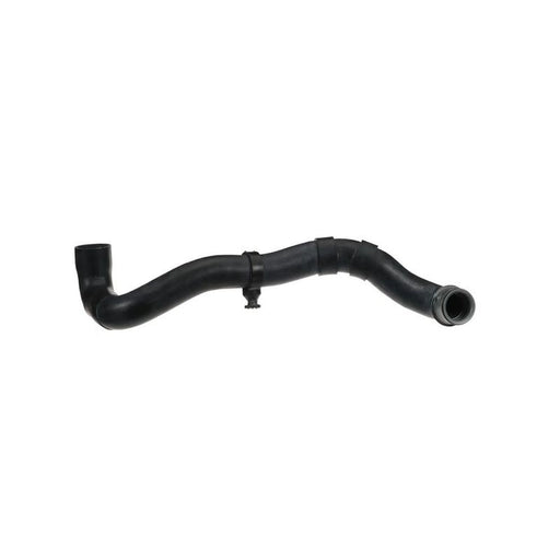 Gates Radiator Coolant Hose 610mm ID 05-3360