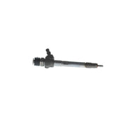 Bosch Diesel Injector Nozzle Tip 0 445 110 362