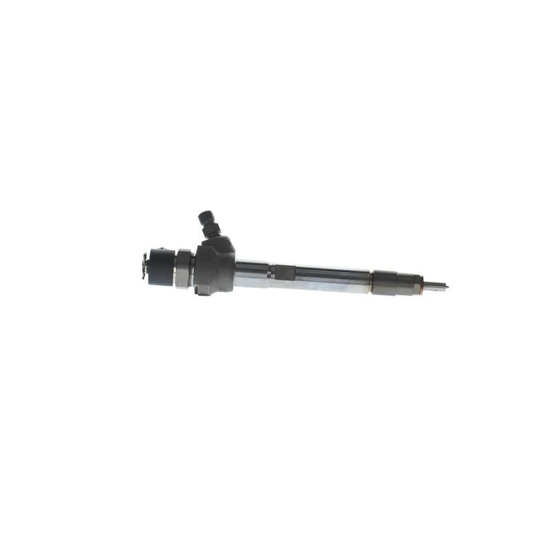 Bosch Diesel Injector Nozzle Tip 0 445 110 362