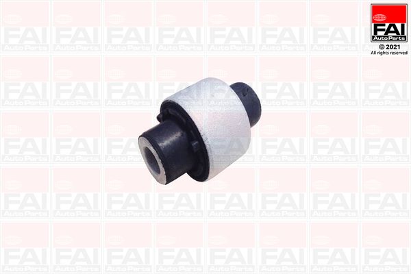 FAI Wishbone / Control / Trailing Arm Bush
