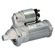 Valeo Starter Motor 12V 1.3kW 9 Teeth 446527