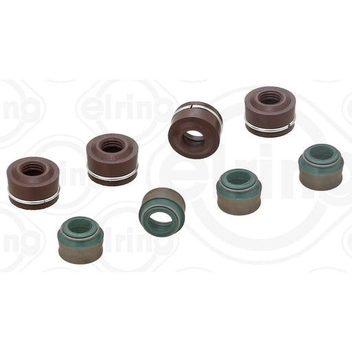 Elring Valve Stem Seal Set ID High 914.819