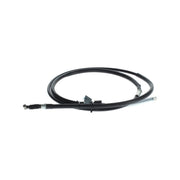 Bosch Handbrake Cable Left Rear 1 987 482 125