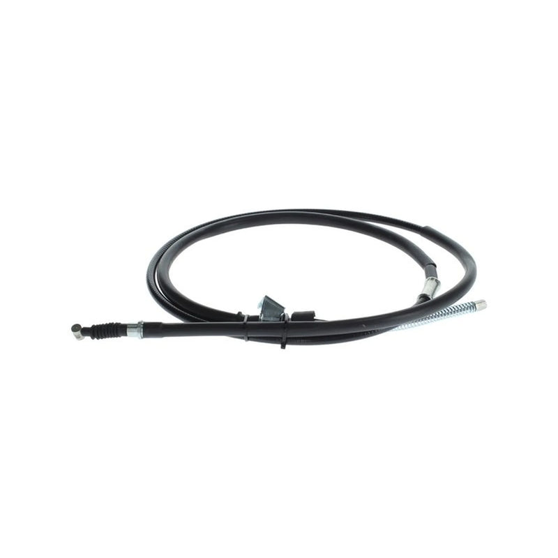 Bosch Handbrake Cable Left Rear 1 987 482 125