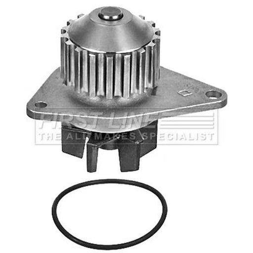 First Line Engine Cooling Water Pump FWP1990