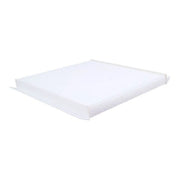 Mahle Cabin Air Filter (Pollen Filter) LA 1274