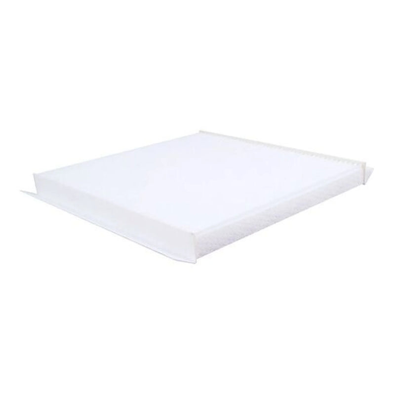 Mahle Cabin Air Filter (Pollen Filter) LA 1274
