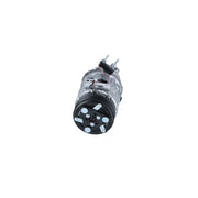 NRF Air Conditioning Compressor 320122