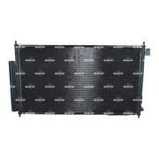 NRF Air Conditioning Condenser 35740