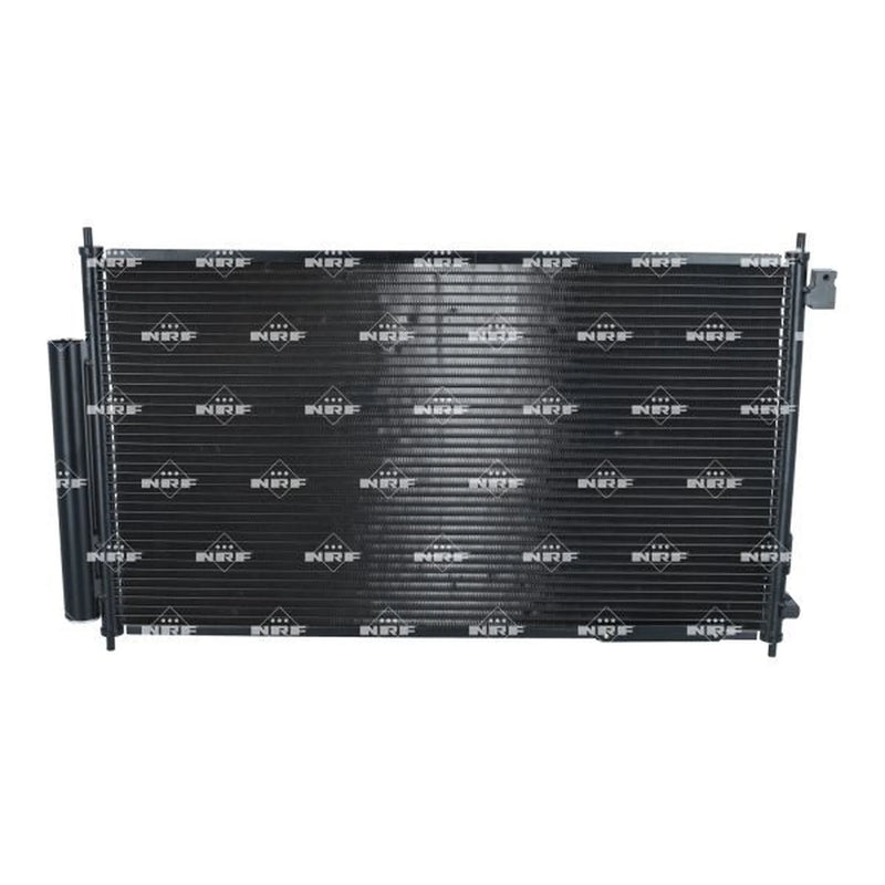NRF Air Conditioning Condenser 35740