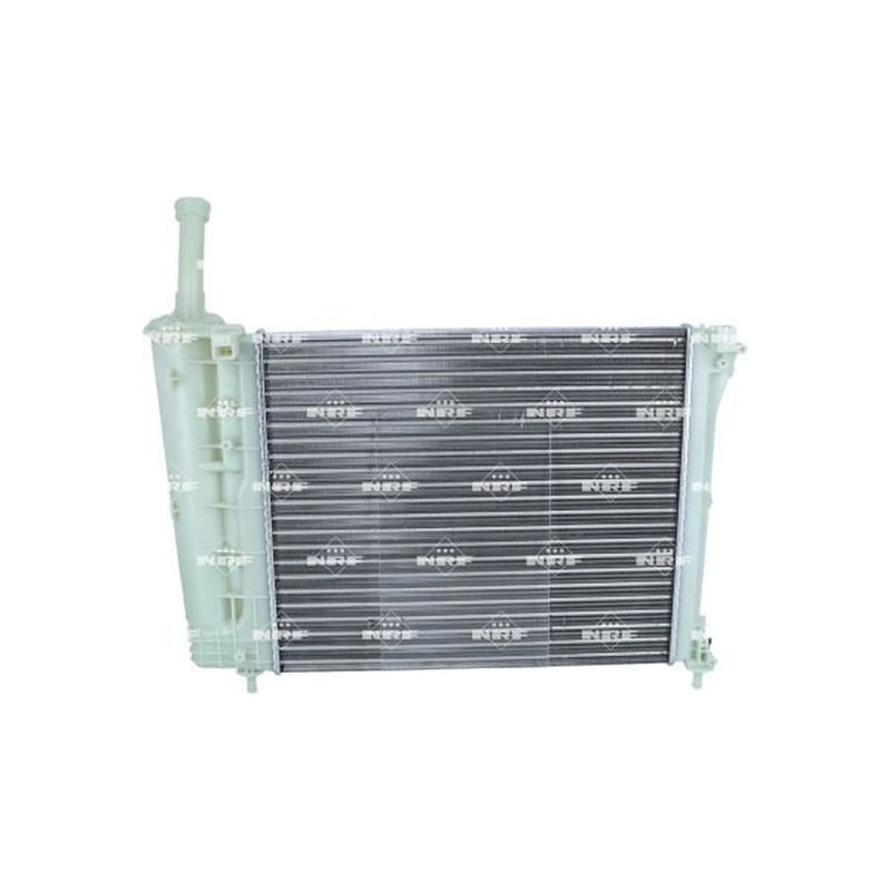 NRF Engine Radiator 53526