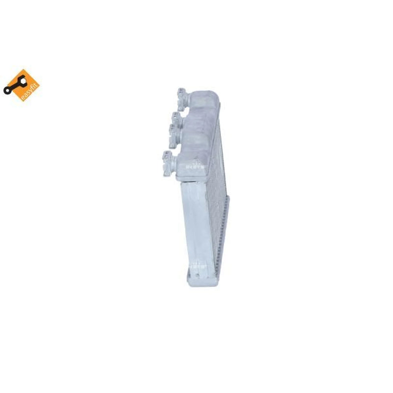 NRF Heater Matrix Core Heat Exchanger 54283
